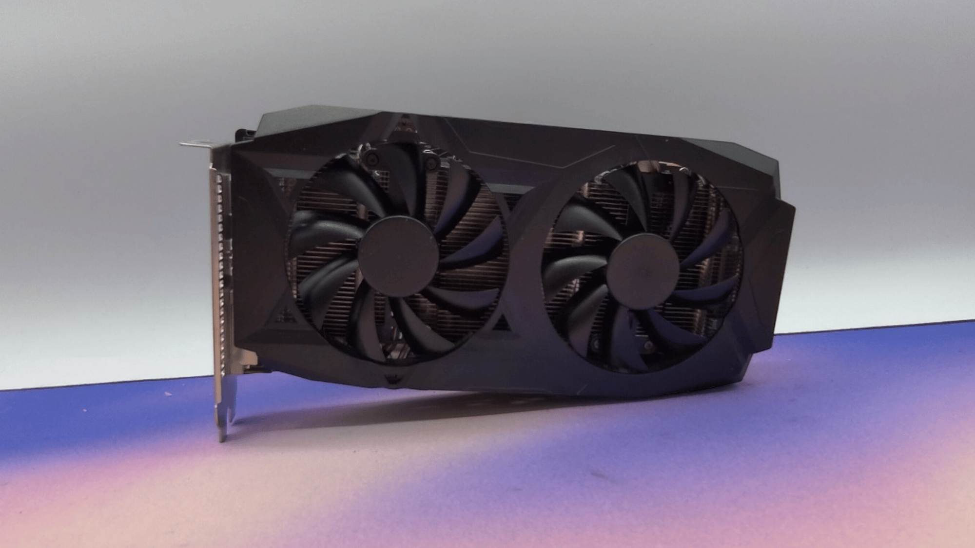 AMD RX 590