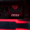 🖤✨⚡OBSIDIAN - GTX 1080Ti | Intel I5 | 16GB RAM | 900GB SSD ⚡✨🖤