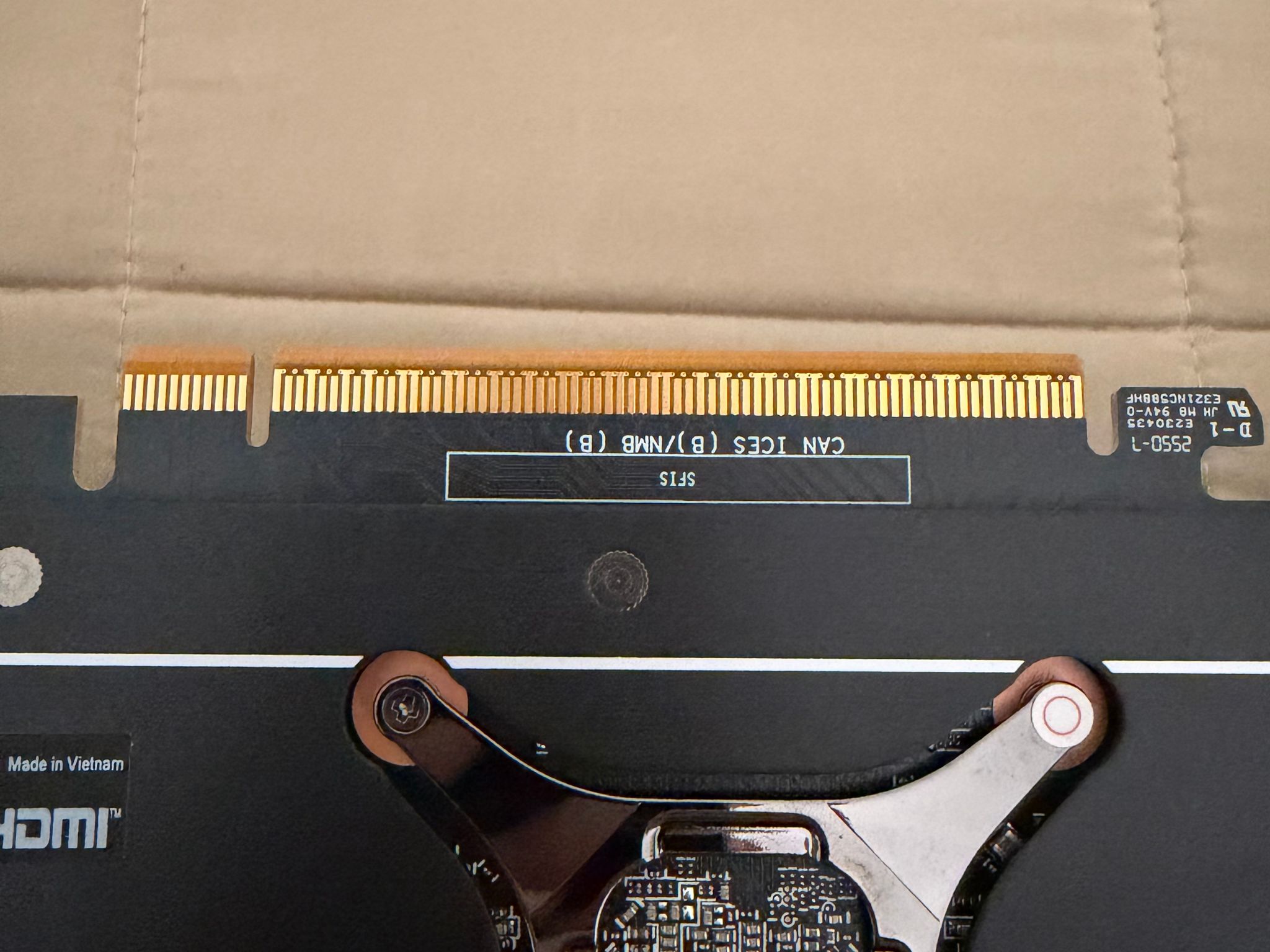 ASUS Prime RX 9070 XT OC 16GB