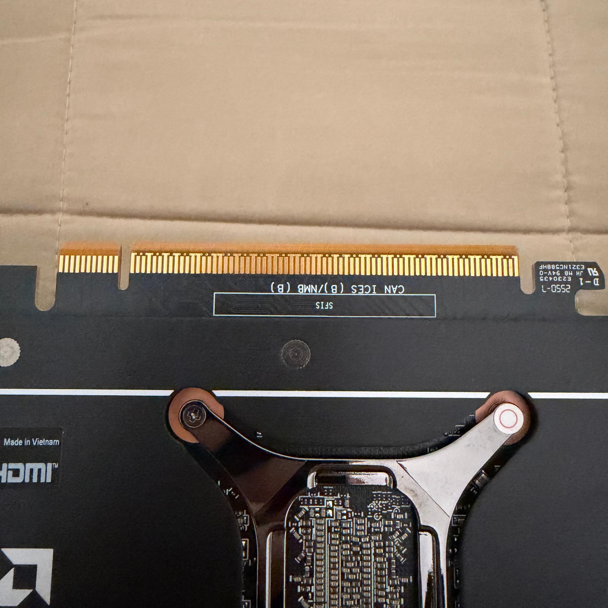 ASUS Prime RX 9070 XT OC 16GB