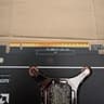 ASUS Prime RX 9070 XT OC 16GB