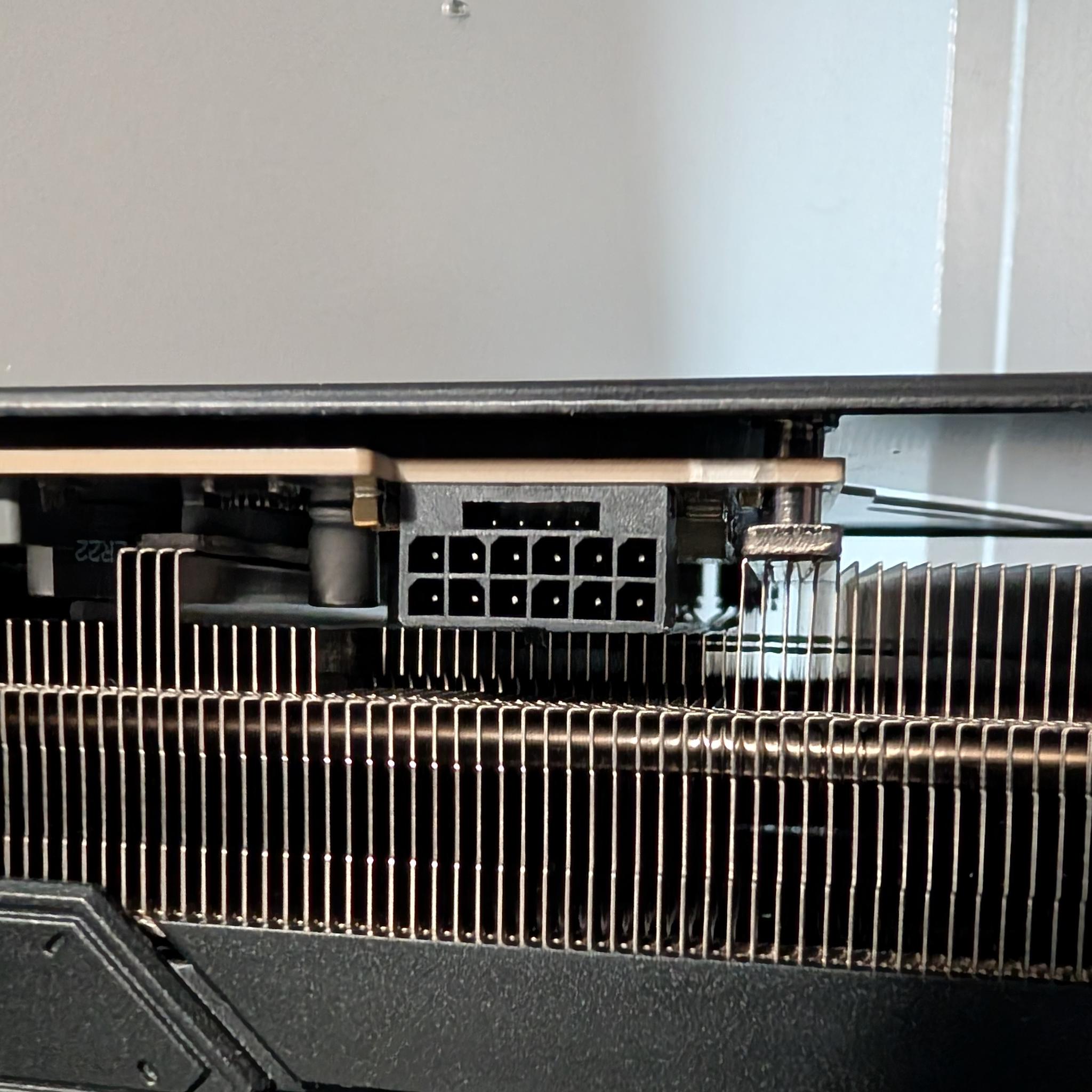 MSI VENTUS 3X OC GeForce RTX 4080 SUPER