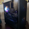 Custom PC "RX 6600XT"