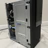 NVIDIA RTX 3050, Intel i7-7700, 16GB RAM, 750GB Storage - Dell Gaming PC w/Wi-Fi, BT