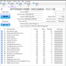 2x Micron M600 512GB SSD - MLC NAND - 100% Health