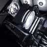 NEW RTX 5060 + Ryzen 5 7600X |Gaming PC Ultra Performance | 2TB SSD |
