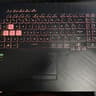 Asus ROG Strix G G731 Laptop