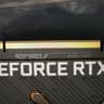 RTX 3080 ASUS ROG STRIX OC 12GB