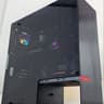 Gaming PC Ryzen 5 7600X 16GB RAM 1TB SSD RTX 4070 12GB Windows 11 Computer