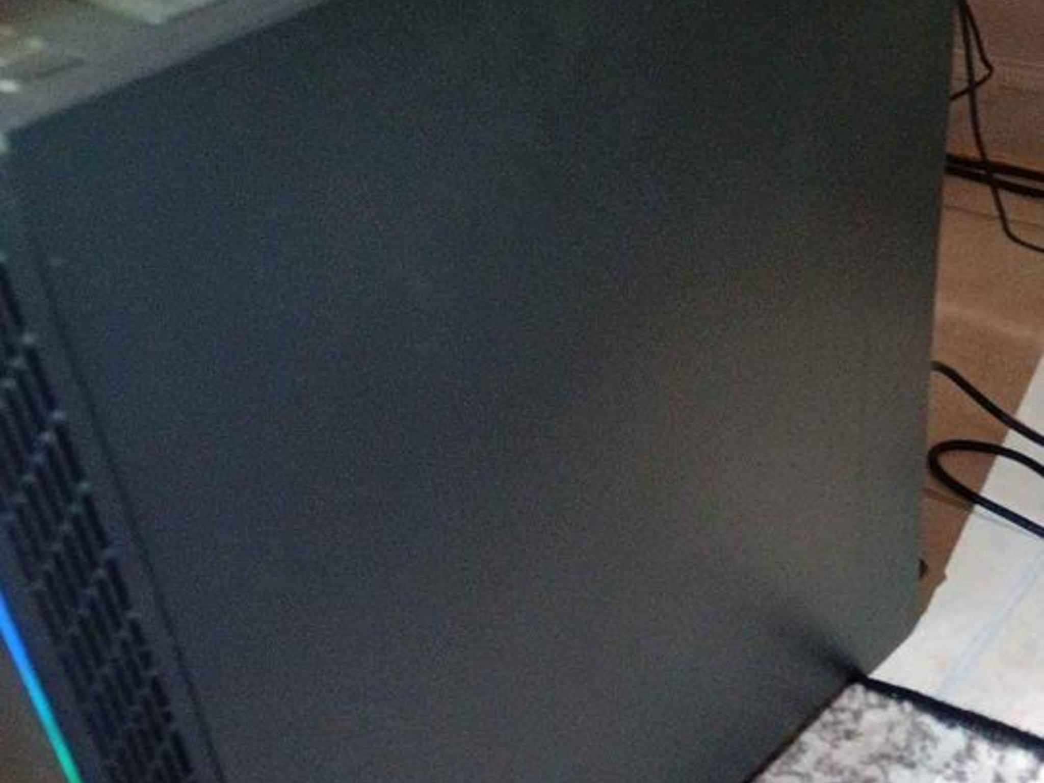 BLACK FRIDAY HIGH VALUE 1080P/1440p GAMING PC WILL SELL FAST