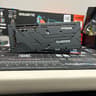 Gigabyte RX 7800XT Gaming OC 16GB *2 FREE GAMES INCLUDED*