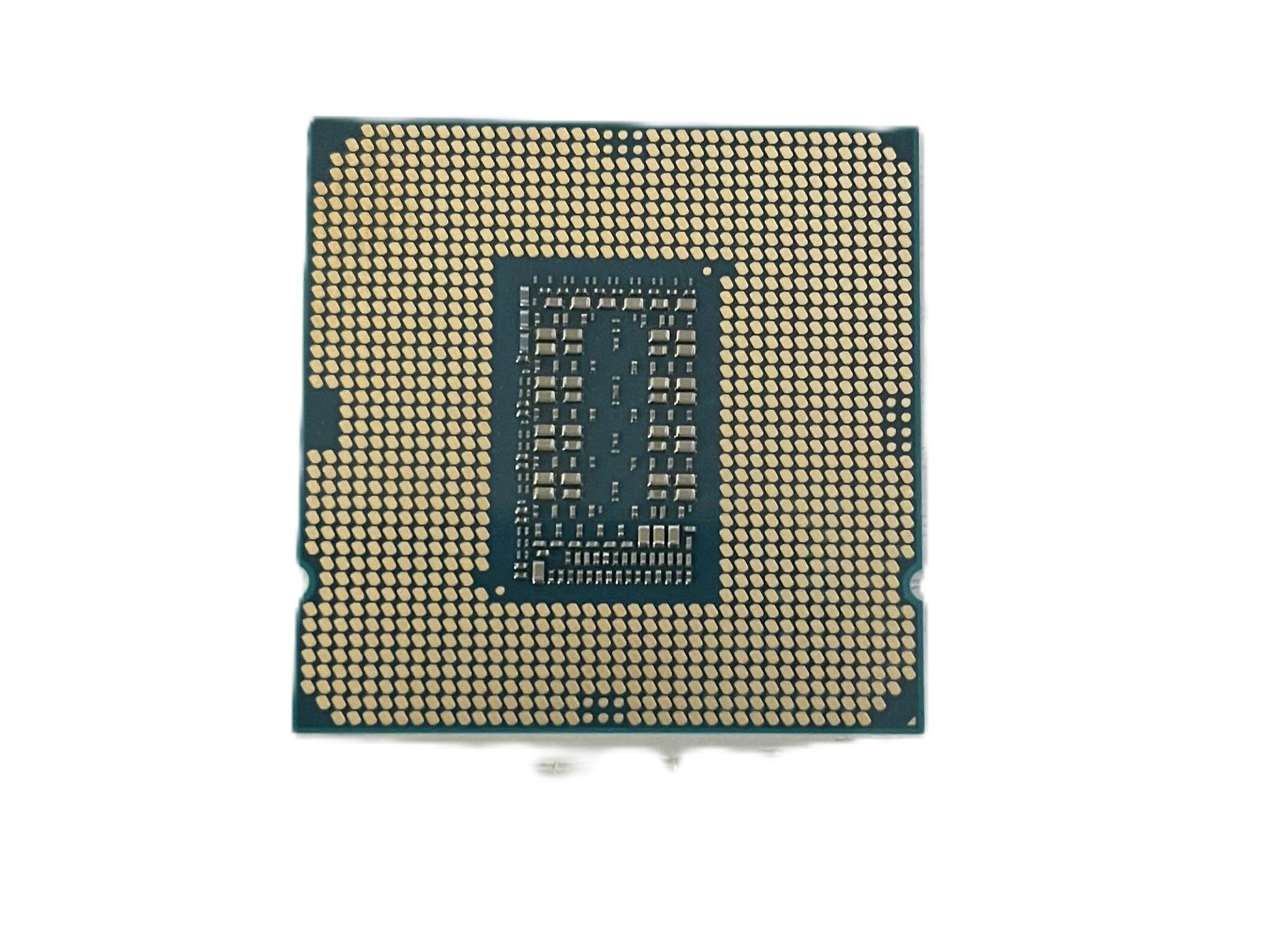 On Sale! Intel Core i5-11400F Desktop Processor 6 Cores up to 4.4 GHz LGA1200!