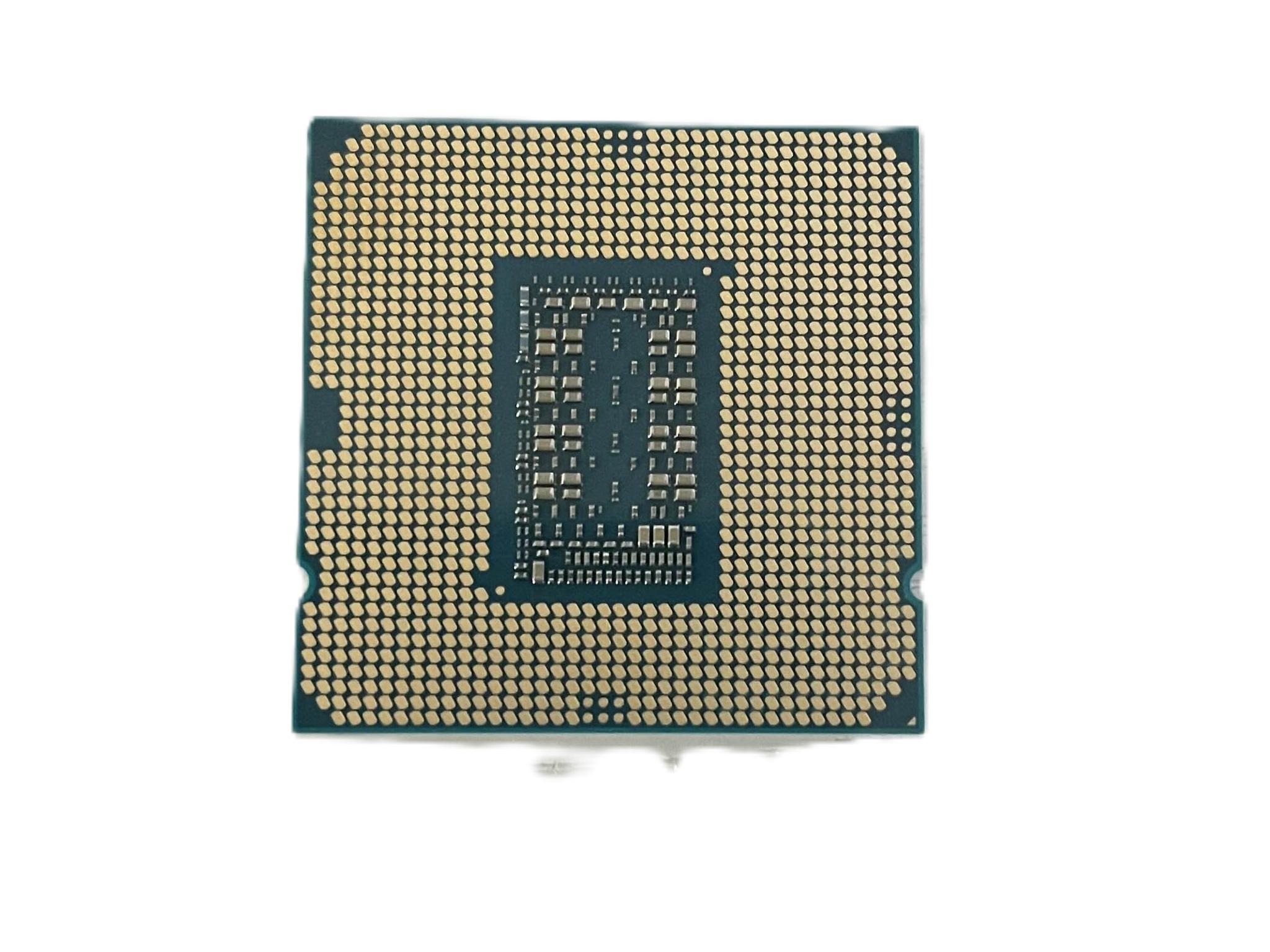 On Sale! Intel Core i5-11400F Desktop Processor 6 Cores up to 4.4 GHz LGA1200!