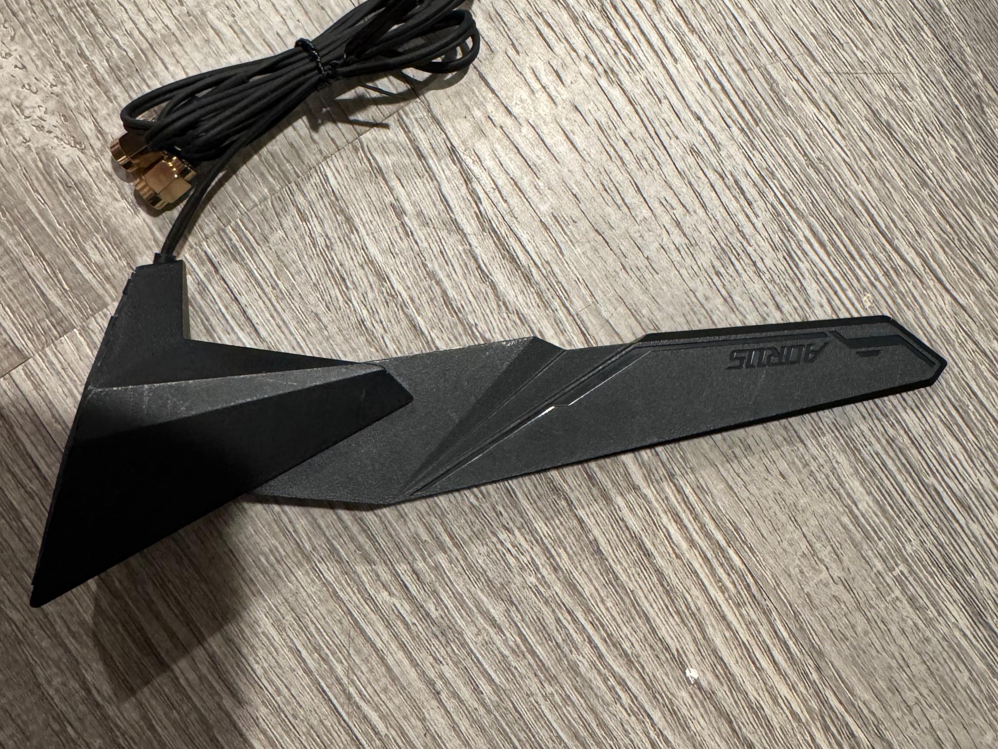 Gigabyte Z490 Aorus Pro AX (Wi-Fi 6) + Intel Core i5-10400 Combo + Optional 32GB RAM