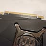 RTX 3080 10GB (MSI Gaming X Trio) - Used, some minor scuffs