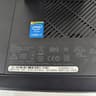👾 Compact Alienware Mini PC | Windows 8 Activated | Includes Mouse/Keyboard/Power Supply