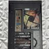 RTX 5060 Ti / 32GB DDR5 Ram / Ryzen 5 9600X / 1TB Crucial Nvme / 650w psu / windows 11