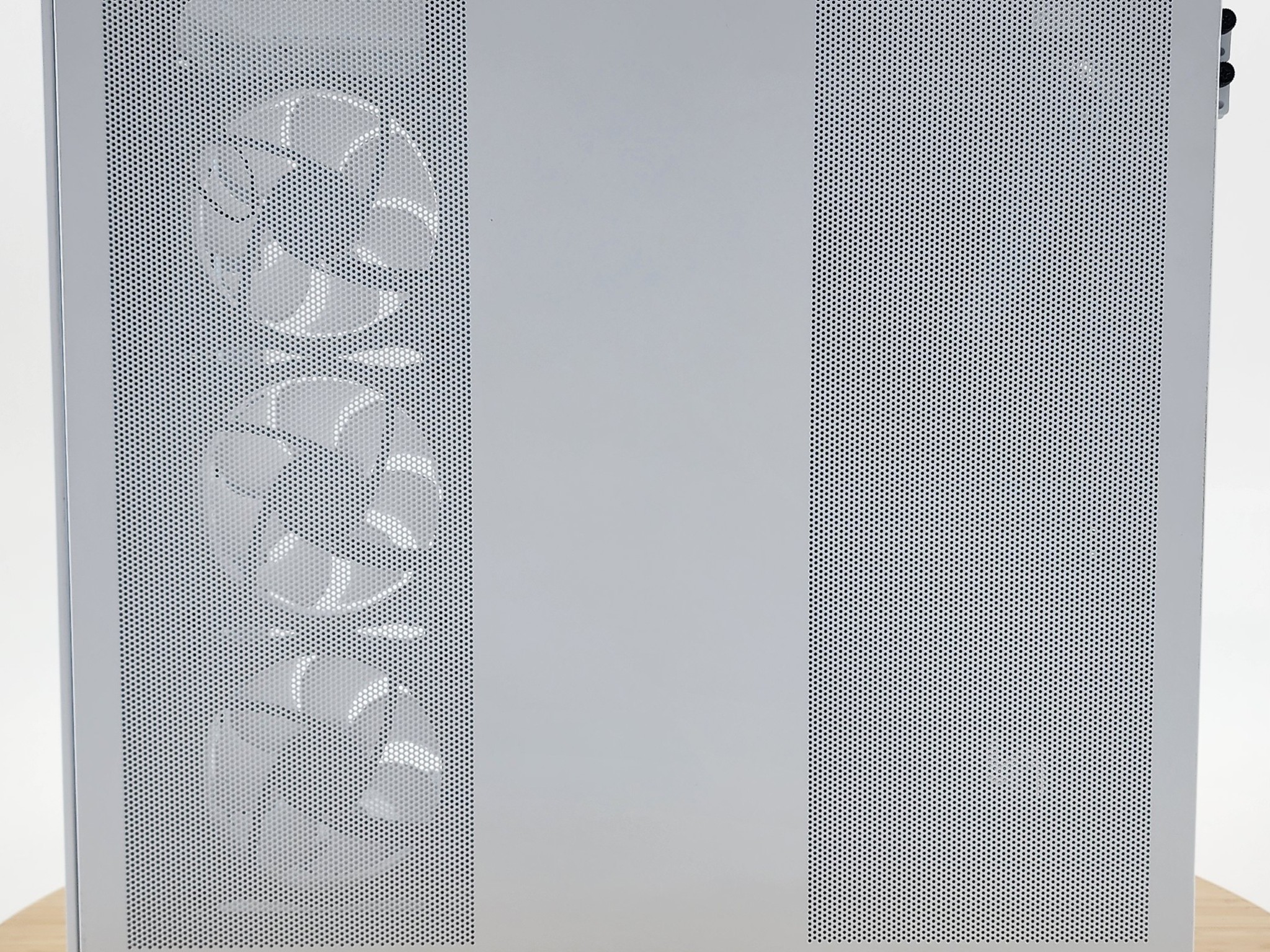 Gaming PC i7-10700 16GB RAM 1TB SSD RTX 3070 8GB Windows 11 Computer