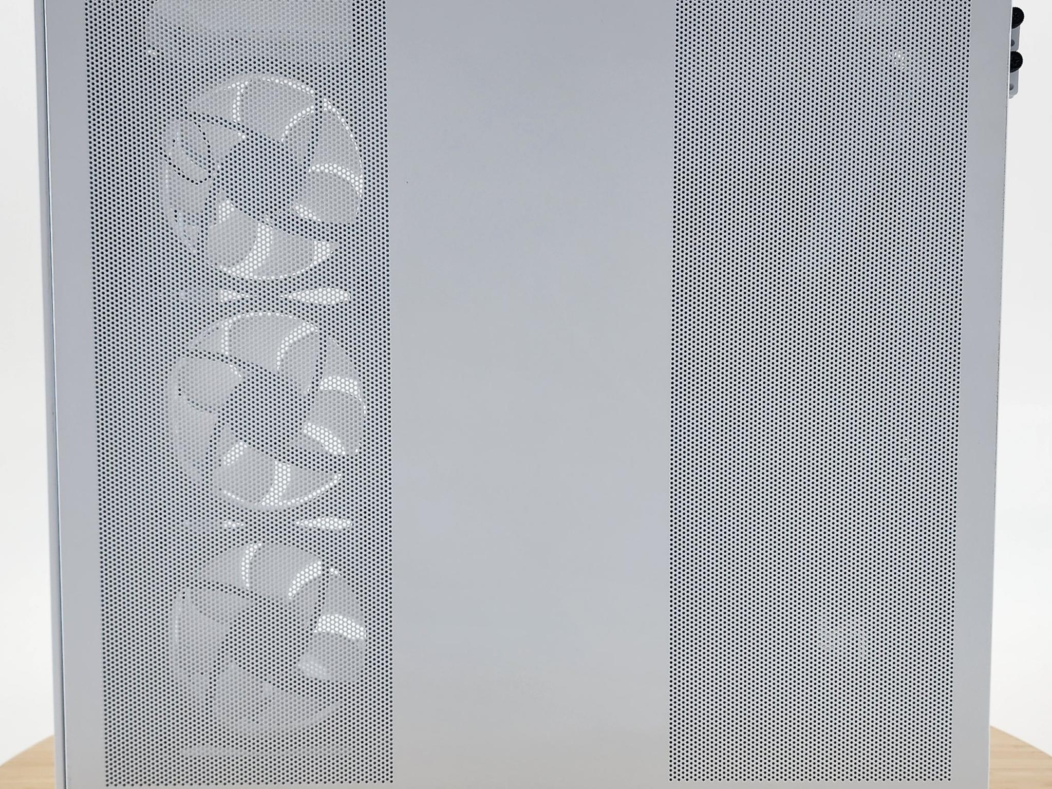 Gaming PC i7-10700 16GB RAM 1TB SSD RTX 3070 8GB Windows 11 Computer