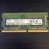 Samsung 8GB DDr4 so-dimm