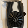 ASUS Pheonix mITX 1660 Super 