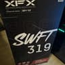 XFX AMD Radeon RX 6800