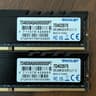 Patriot 16GB DDR4-3600MT/s