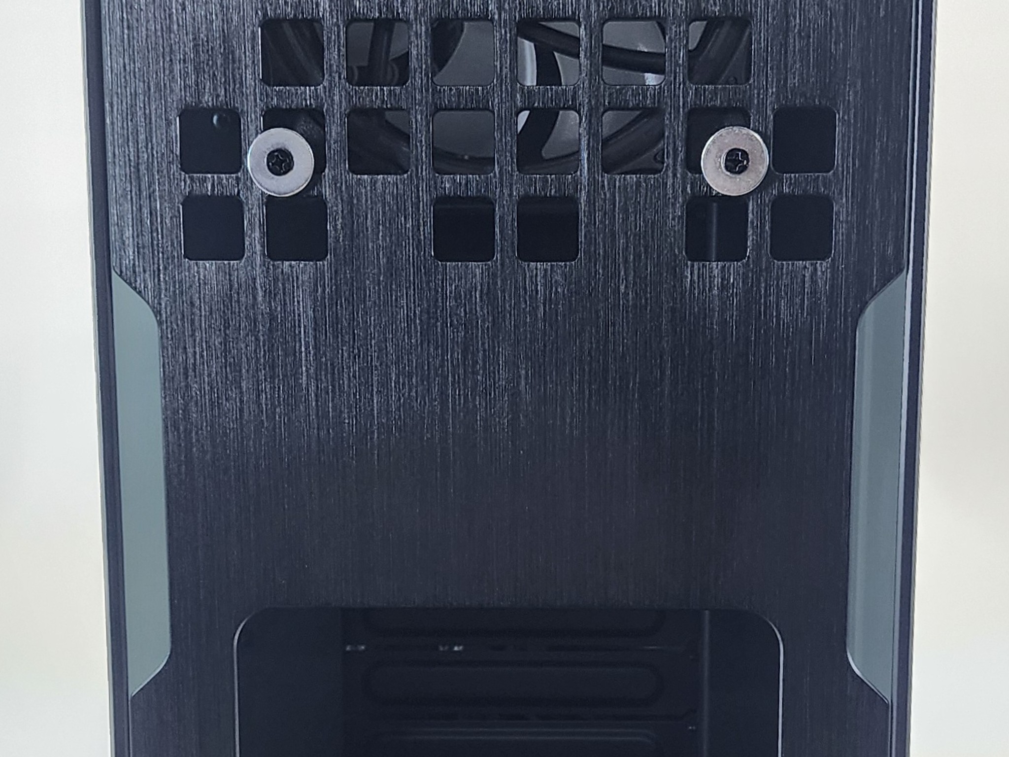 Gaming PC i5-14400F 16GB RAM 1TB SSD GTX 1660 SUPER 6GB Windows 11 Computer