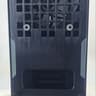 Gaming PC i5-14400F 16GB RAM 1TB SSD GTX 1660 SUPER 6GB Windows 11 Computer