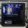 🎮 1080p Gaming PC | GTX 1070 | 8-Core Xeon | 32GB RAM | 512GB NVMe SSD