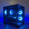 🔥RTX 3060, Ryzen 5 3600, 16 GB RAM, 1 TB Storage