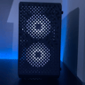 Budget Gaming PC (Ryzen 3200G, 16GB RAM)