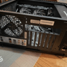 iBUYPOWER Barebone PC Gaming Combo (Case + B760 DDR5 Motherboard + 750W PSU + AIO)