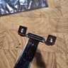 M.2 NVMe M Key to Oculink 4i SFF8611 Extension Cable PCIe4.0 X4 Gen3 4 comp w/ T10 SAS-4 SFF-8612