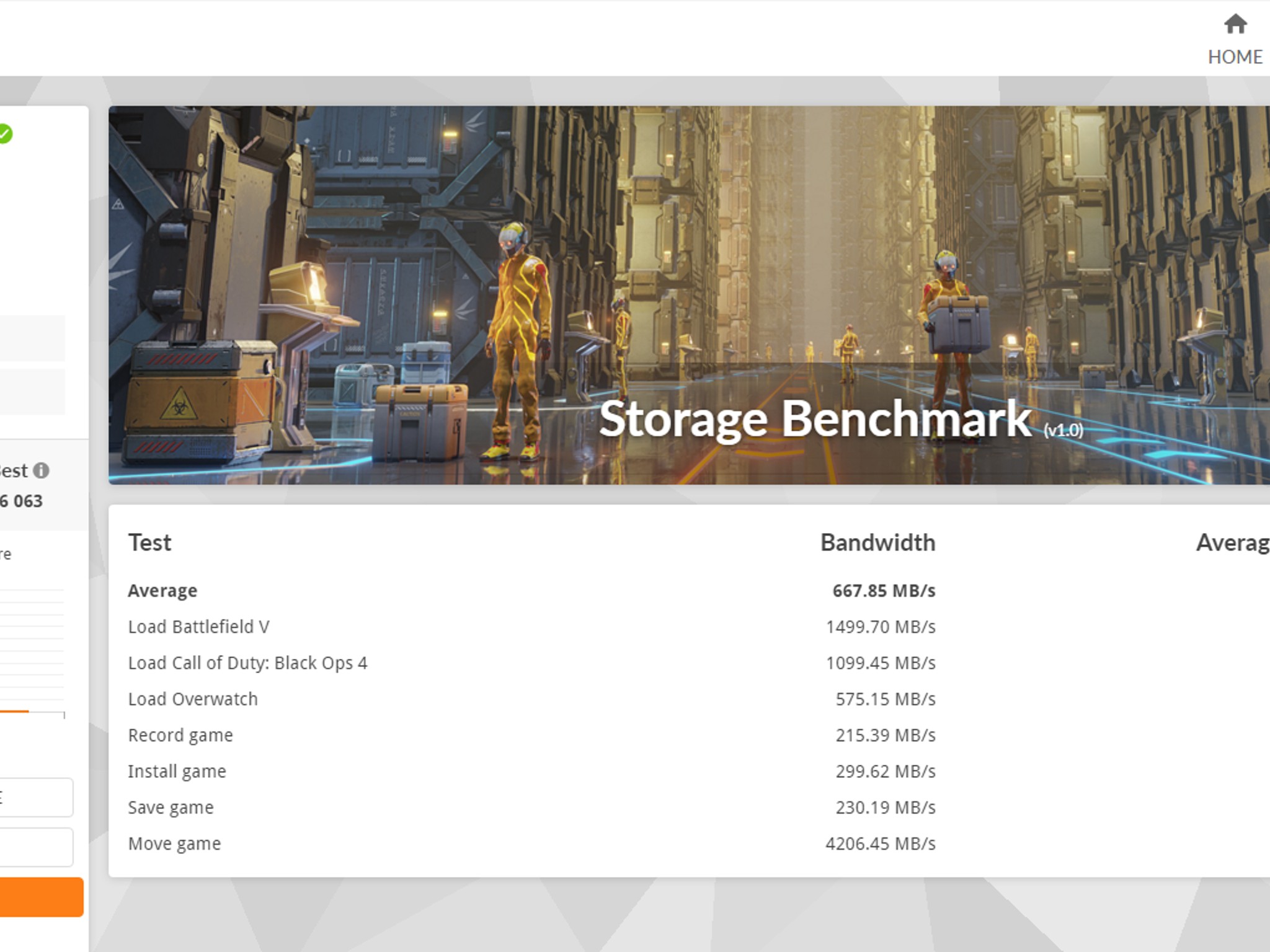 "Liquid Nano 5090" |9850X3D | 5090FE | 64GB DDR5 | 6TB Nvme |