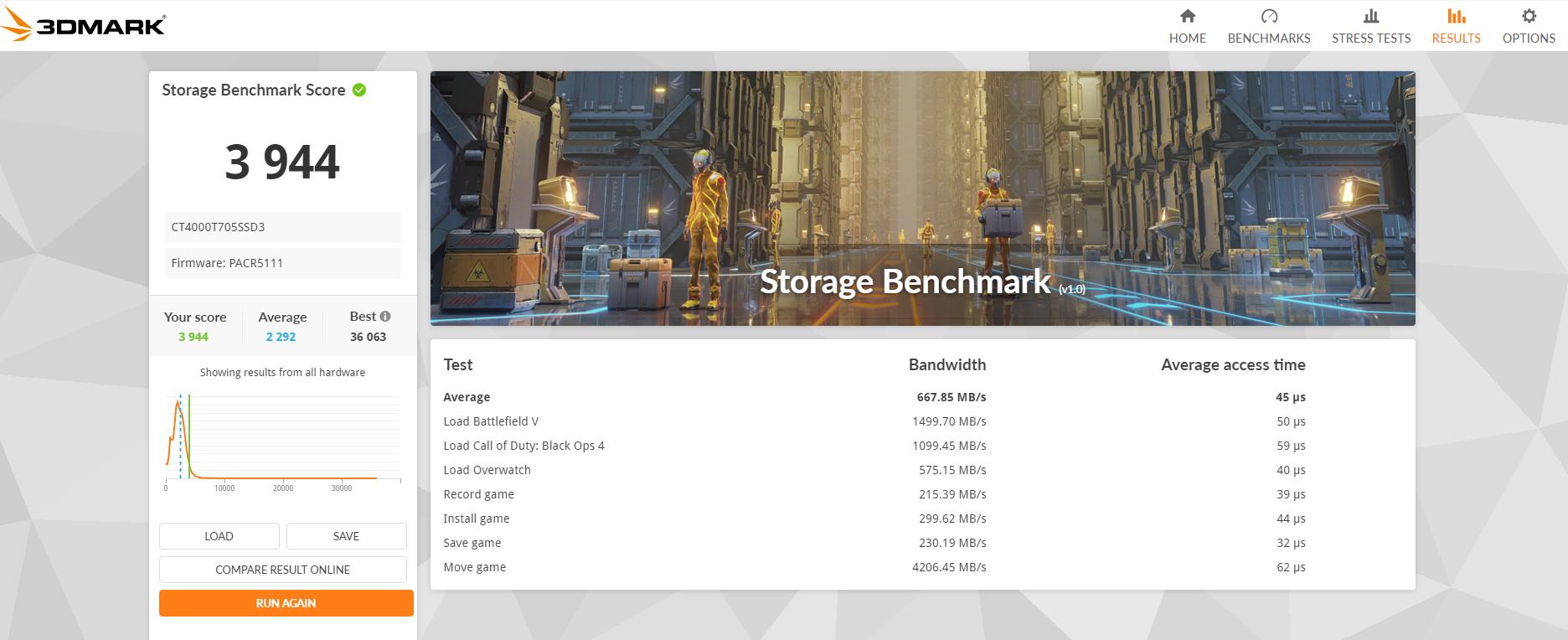 "Liquid Nano 5090" |9850X3D | 5090FE | 64GB DDR5 | 6TB Nvme |