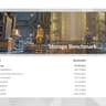 "Liquid Nano 5090" |9850X3D | 5090FE | 64GB DDR5 | 6TB Nvme |