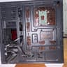 Budget Gaming PC | Intel i3-6100 | Gigabyte GTX 1050 ti Series | 8GB RAM | 500GB SSD