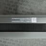 Intel ARC B580