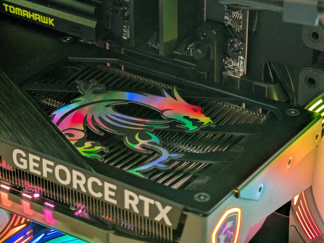 🌈🖤Ryzen 5 9600x | RTX 5060 Ti 16GB | 2TB SSD | 32GB DDR5