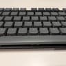 Keychron K1 Bluetooth Mechanical Keyboard Ultra-Slim Tenkeyless Optical Banana Switches
