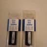 16GB (2×8GB) DDR4-2666 DESKTOP RAM — NEW/SEALED”