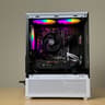 🐼 RYZEN 5 GAMING PC 🐼 | RX 580 8gb | 1TB STORAGE | 16GB RAM