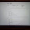 Lenovo ThinkCentre M720Q TINY with Radeon RX 6400 LP (POWERCOOLER)