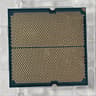 AMD Ryzen 5 7600X3D AM5