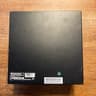 EVGA 550 B5 550 Watt 80+ Bronze Fully-Modular ATX Power Supply