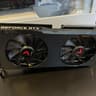 PNY GeForce RTX 3060 12GB XLR8 Gaming Revel Epic-X RGB Dual Fan Graphics Card