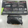 Asus Tuf Gaming 1660 Super OC 6gb GDDR6