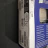 Intel Core i9-14900K