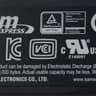 Samsung 970 Evo Plus 2TB